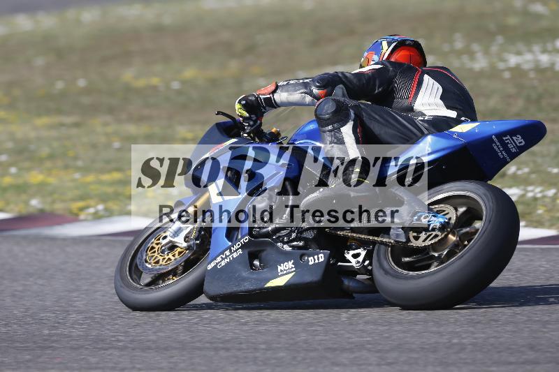 /31 02.08.2026  TIMMOT ADR/Gruppe A/823